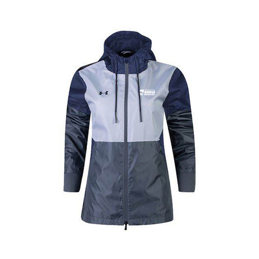 2023 Finisher - Under Armour Ladies' Team Legacy Jacket